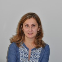 Simona Beldiman Email & Phone Number