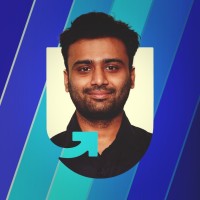 Gautam Mayekar Email & Phone Number