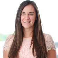 Google Employee Jamie Berg's profile photo