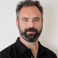 McKinsey & Company Employee David Coyne's profile photo