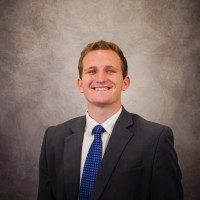 BYU Computer Science Employee John Olson's profile photo