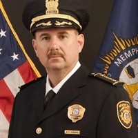 Arley Knight Email & Phone Number
