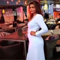Neetu Rana Email