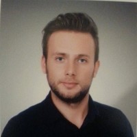 Alp Kucuk Email