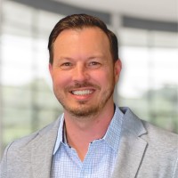 Kevin Strickland Email