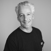 Baracoda Employee Jean-Marc Druesne's profile photo