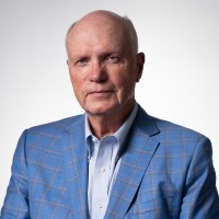 Bill Stein Email & Phone Number