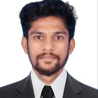 Alliance Technologies Employee Karthi Keyan's profile photo