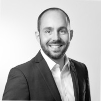 Desitin Arzneimittel GmbH Employee Philipp Wiest's profile photo