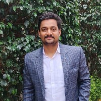 Omkar Patil Email