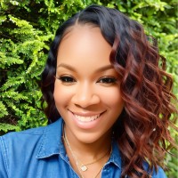 Sable Odom Email & Phone Number