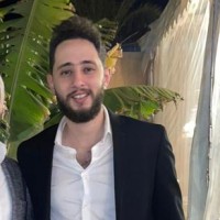 Youssef Hammad Email