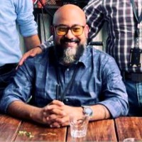 Alex Abraham Email & Phone Number