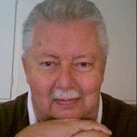 Steve Mason Email & Phone Number