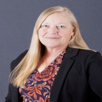 Kathy Hogan Email & Phone Number