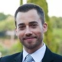 Cellnex Telecom Employee Daniel Germán's profile photo