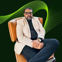 IMIT Park Ltd. Employee Abdul Manaff's profile photo