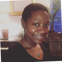 LaGuardia Performing Arts Center Employee Cassandra Lynch's profile photo