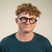Taylor McFerran Email & Phone Number