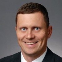 Byrne Construction Services Employee Tony Battle's profile photo