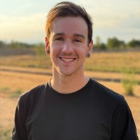 Justin Gloudemans Email & Phone Number
