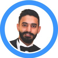Indy Panesar Email