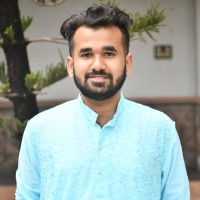 Sayan Mitra Email