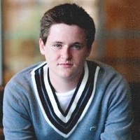 Kroll Employee Andrew Lowery's profile photo