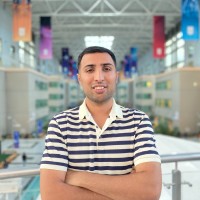 Huzaifa Jawad Email