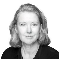 Rosie Walker Email & Phone Number