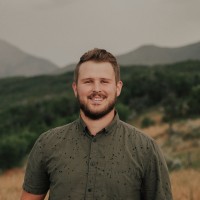 J. Fisher Companies Employee Isaac McKay's profile photo