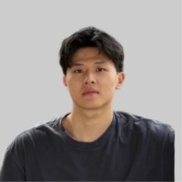 Boston Consulting Group (BCG) Employee Albert Jing's profile photo