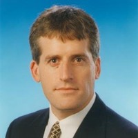 Lefkowitz Systems Employee Matt Lefkowitz's profile photo