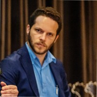 André MacIel MacHado Email