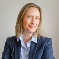 Zafiro Hotels Employee Mette Svane-Hansen's profile photo