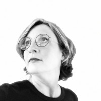 Pro-Idee Employee Nicole Jansen's profile photo
