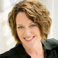 CENTURY 21 Morrison Realty Employee Jamie Christensen's profile photo
