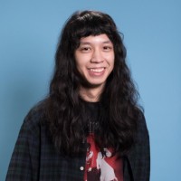 SVEN - The Digital 1st Agency Employee Marvin Patiño's profile photo