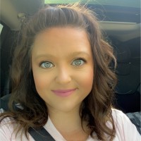 Diatherix Employee Brittany King's profile photo