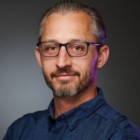 Backflip Employee Trent Niemeyer's profile photo