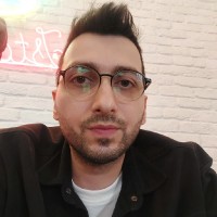 Yusuf Özyol Email & Phone Number