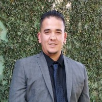 Pedro Armando Gonzalez Martinez Email