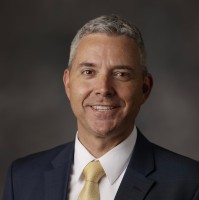 Ken Craig Email & Phone Number