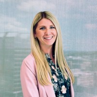 Lauren Sullivan Email & Phone Number