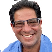 meQuilibrium Employee Todd Eisenstadt's profile photo