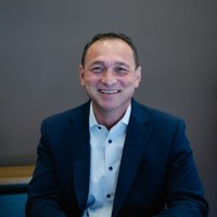 Northwestern Mutual Employee Peter Irwin's profile photo