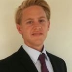 Andreas Lundbäck Email