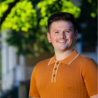Sean Brown Email & Phone Number