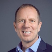 Steve Hellen Email & Phone Number