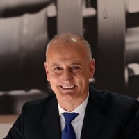 F2i SGR Employee Renato Ravanelli's profile photo